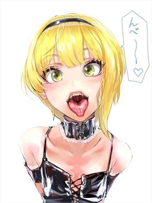 [Idolmaster Cinderella Girls] secondary erotic image that can be made into Oneneta of Miyamoto Frederica 22