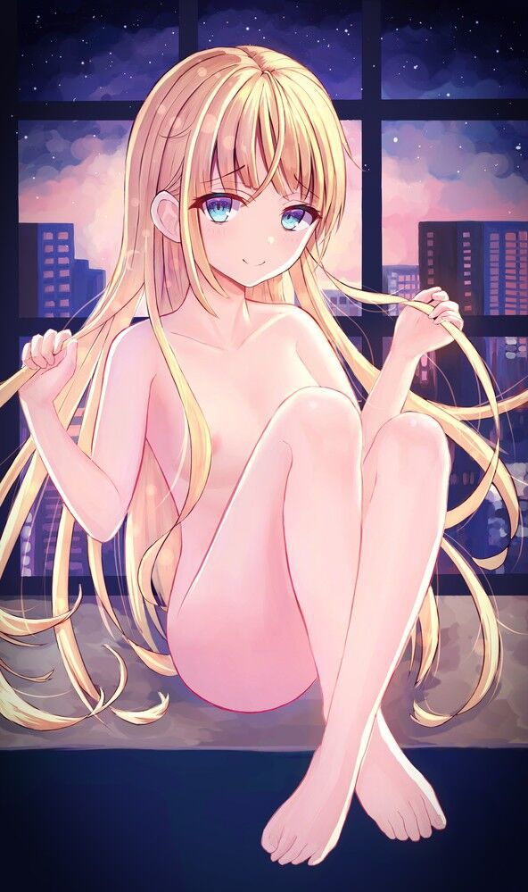 [Super selection 135 pieces] too cute Petanko etch and loli beautiful girl secondary image 2