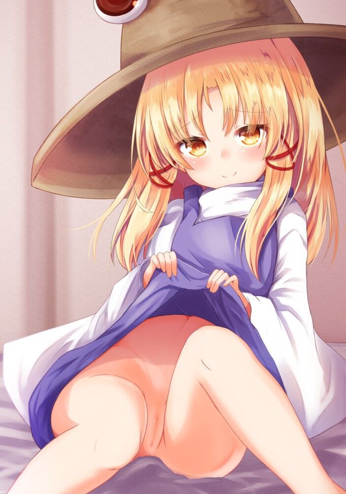 [Intense selection 124 pieces] erotic secondary image of too cute petanko poor loli beautiful girl 101