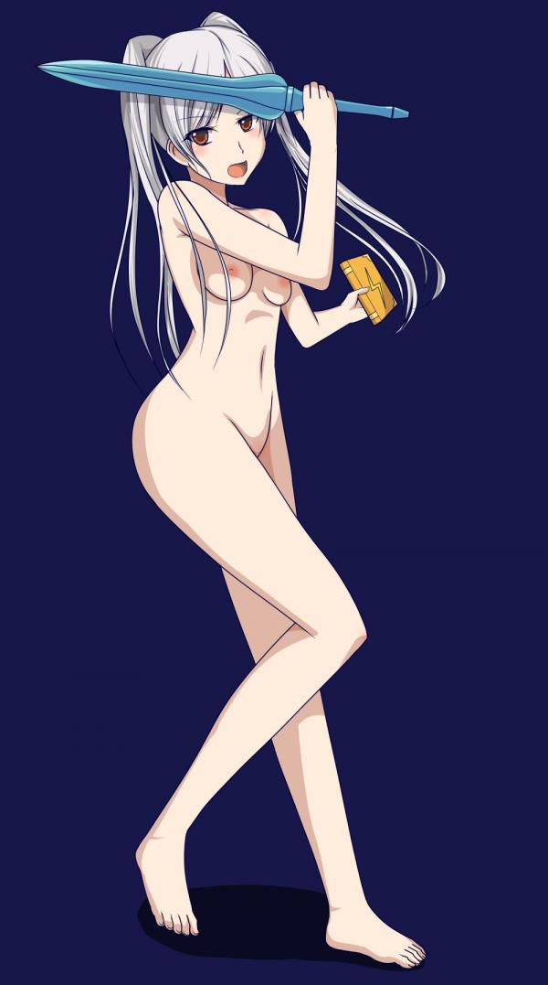 Free erotic image summary of Luffre that you can be happy just by looking! (Fire Emblem) 8
