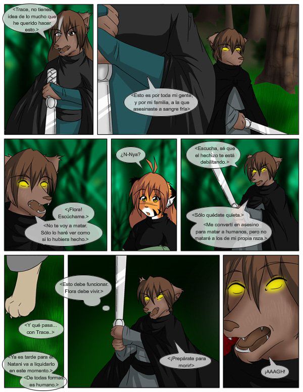 Twokinds [Spanish] (En curso) 219