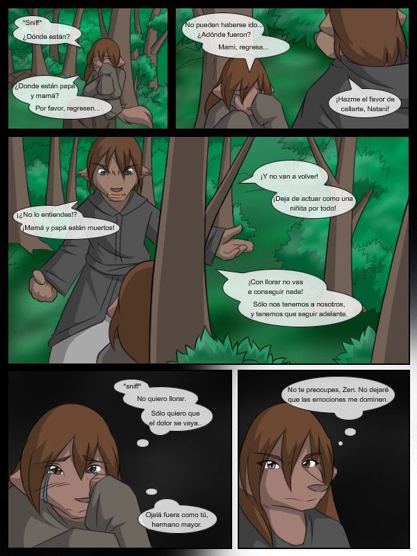 Twokinds [Spanish] (En curso) 297