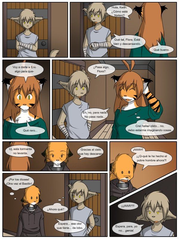 Twokinds [Spanish] (En curso) 335