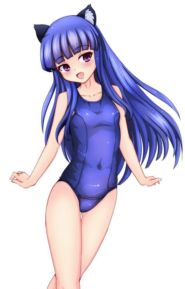 Erotic image that can be pulled out just by imagining the masturbation figure of Rika Furutashi [Higurashi no Nura no Koro] 22