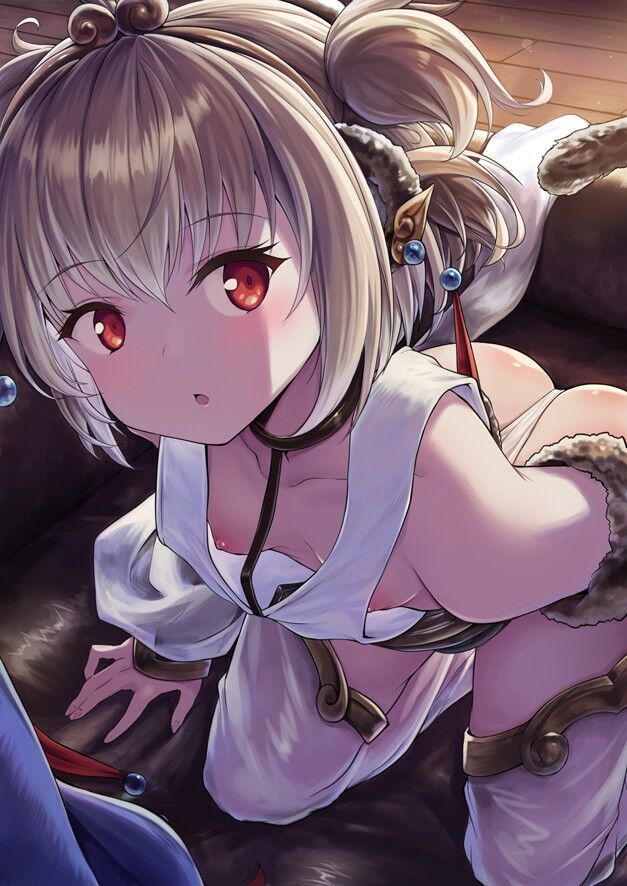 [Intense selection 130 pieces] secondary image of a mecha erotic loli poor breasts beautiful girl 81