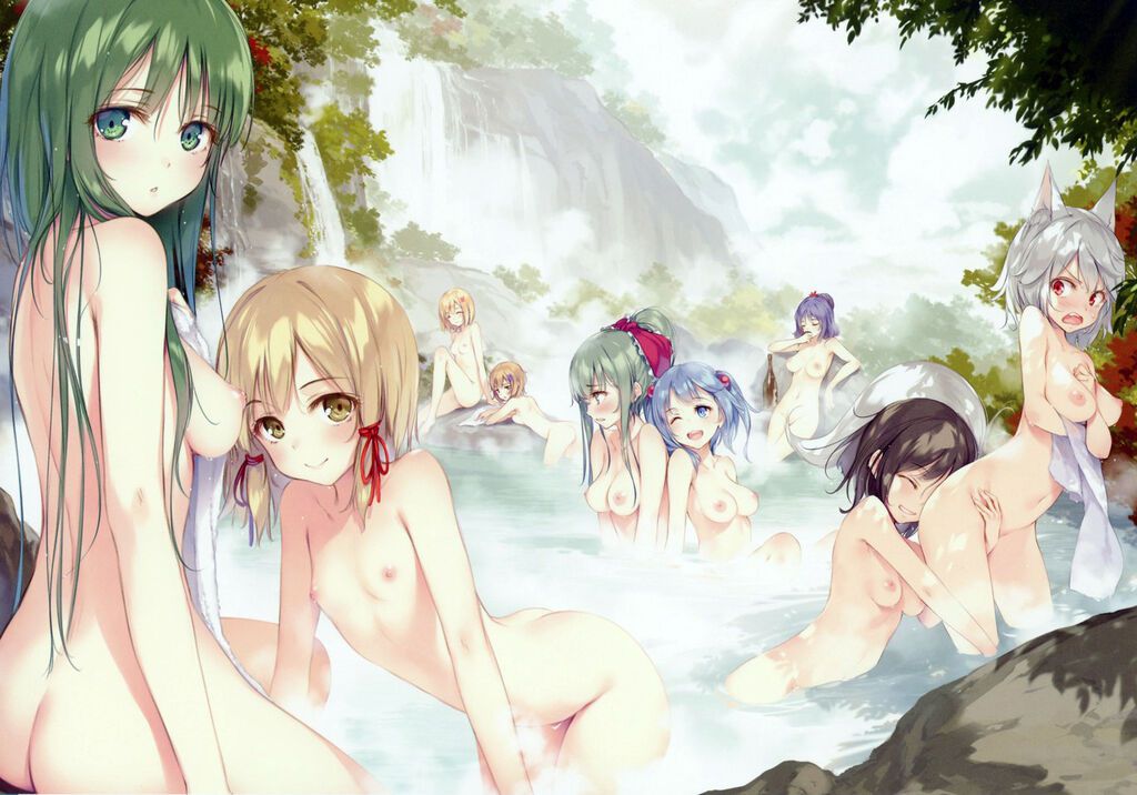 [Intense selection 123 pieces] naked loli beautiful girls are full and erotic secondary image 34