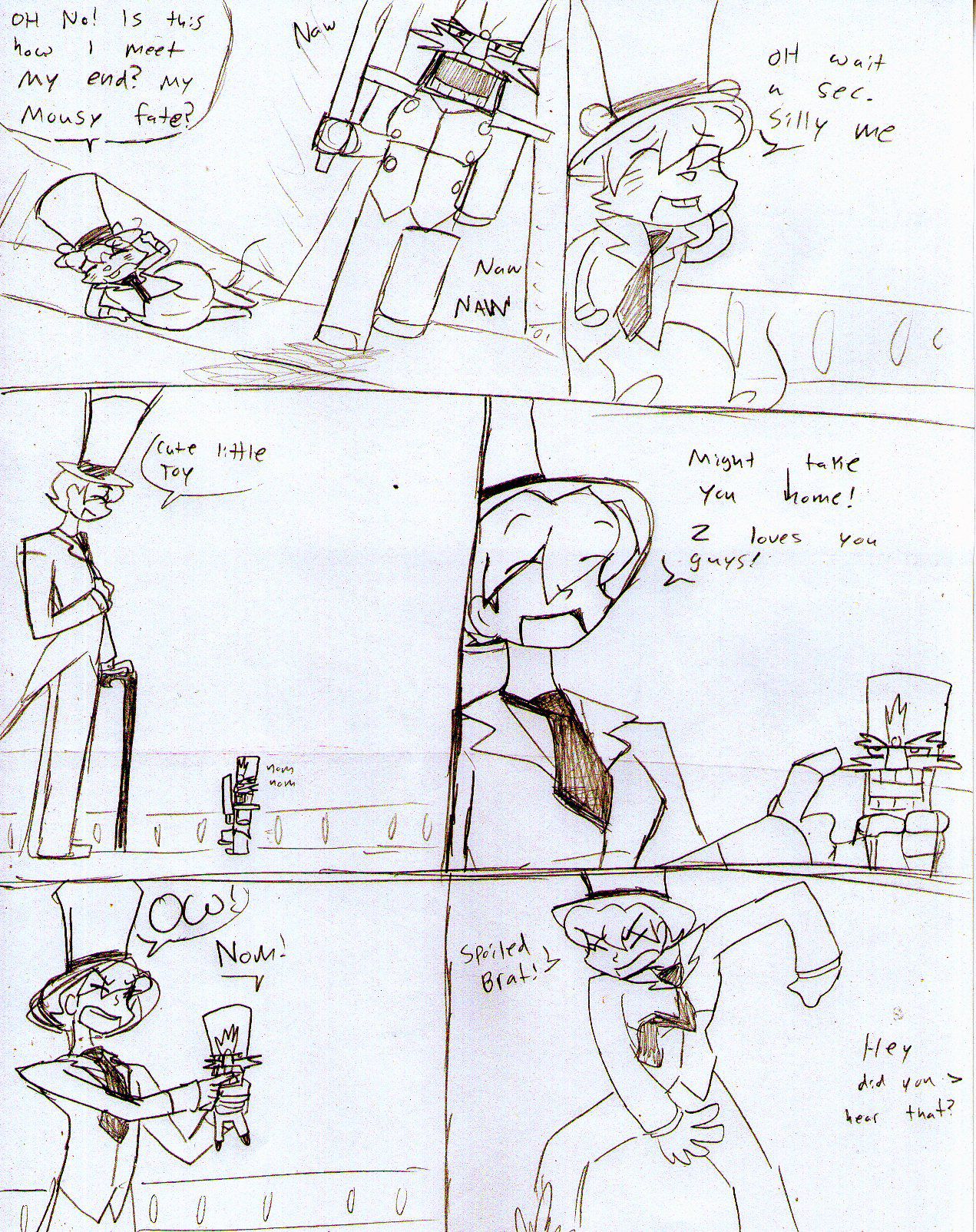 Artist - Da-Fuze (Part 2) 149