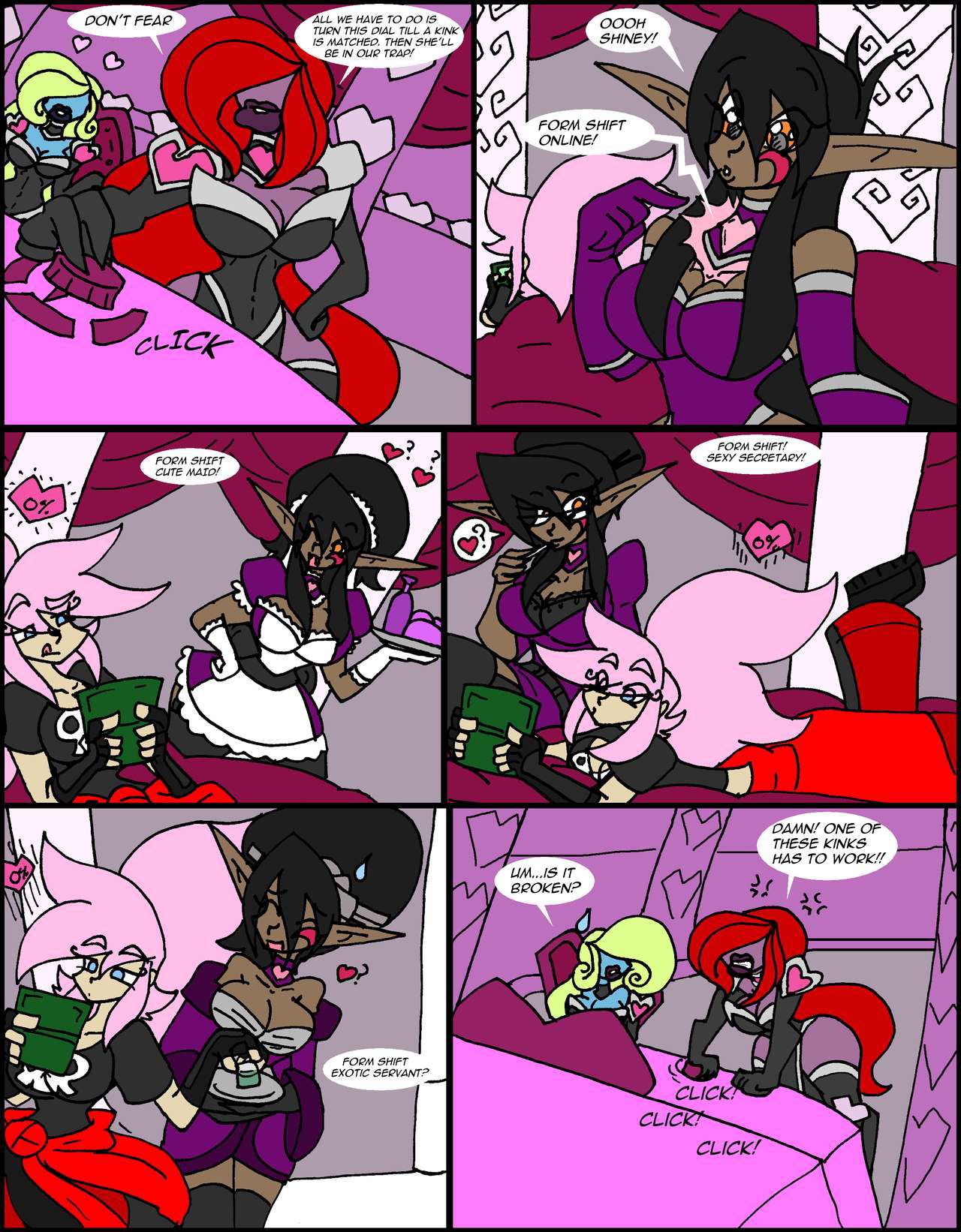 Artist - Da-Fuze (Part 2) 266