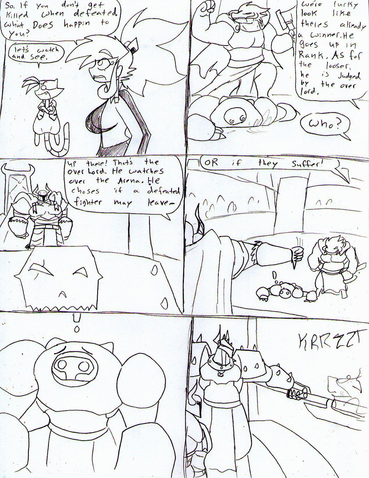 Artist - Da-Fuze (Part 2) 469