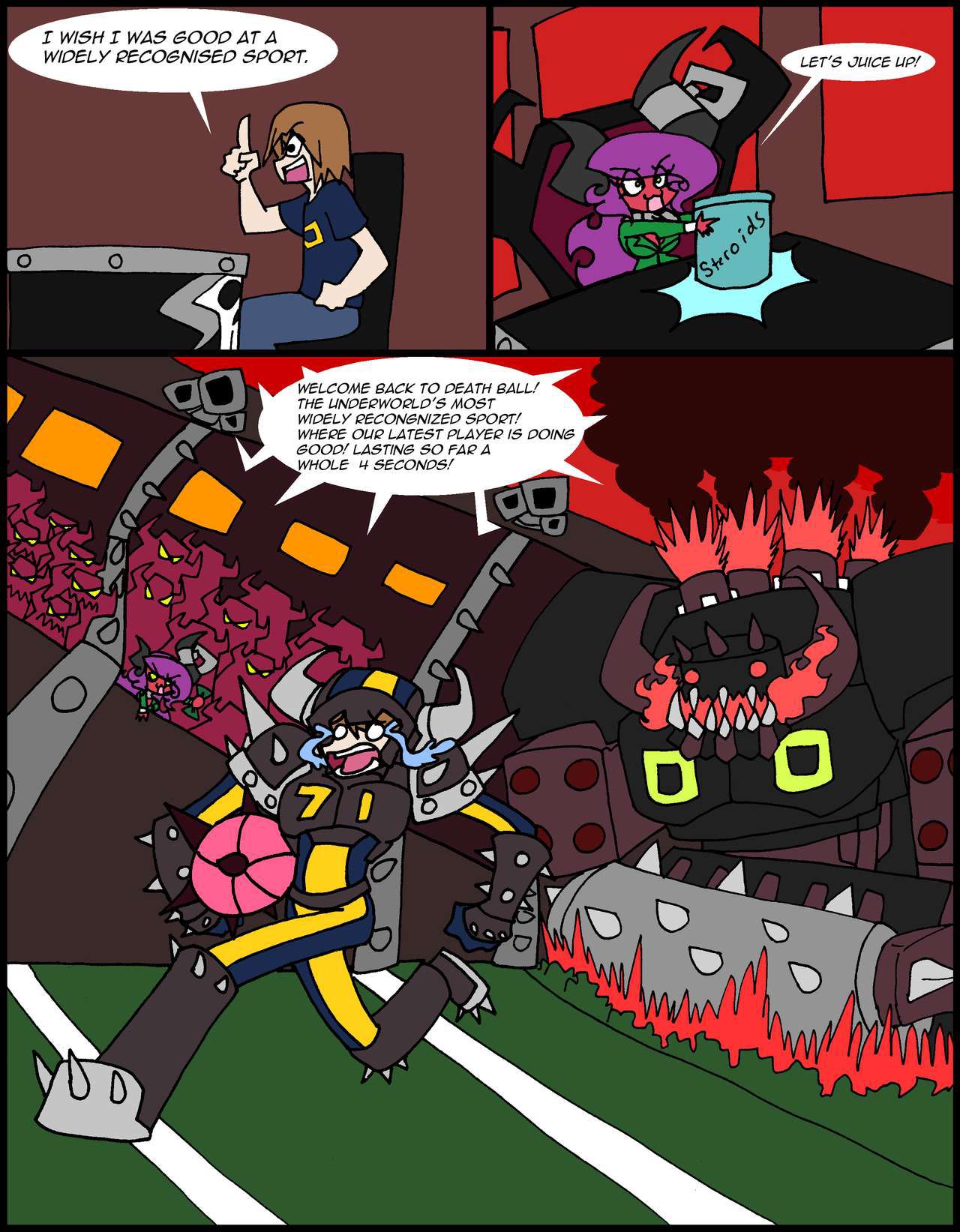 Artist - Da-Fuze (Part 2) 859