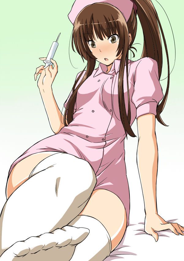 【Amagami】Uezaki Usa's Moe cute secondary erotic image summary 16