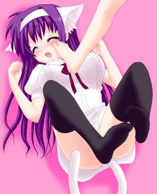 [Magical girl rylical] is a collection of free secondary erotic images 18