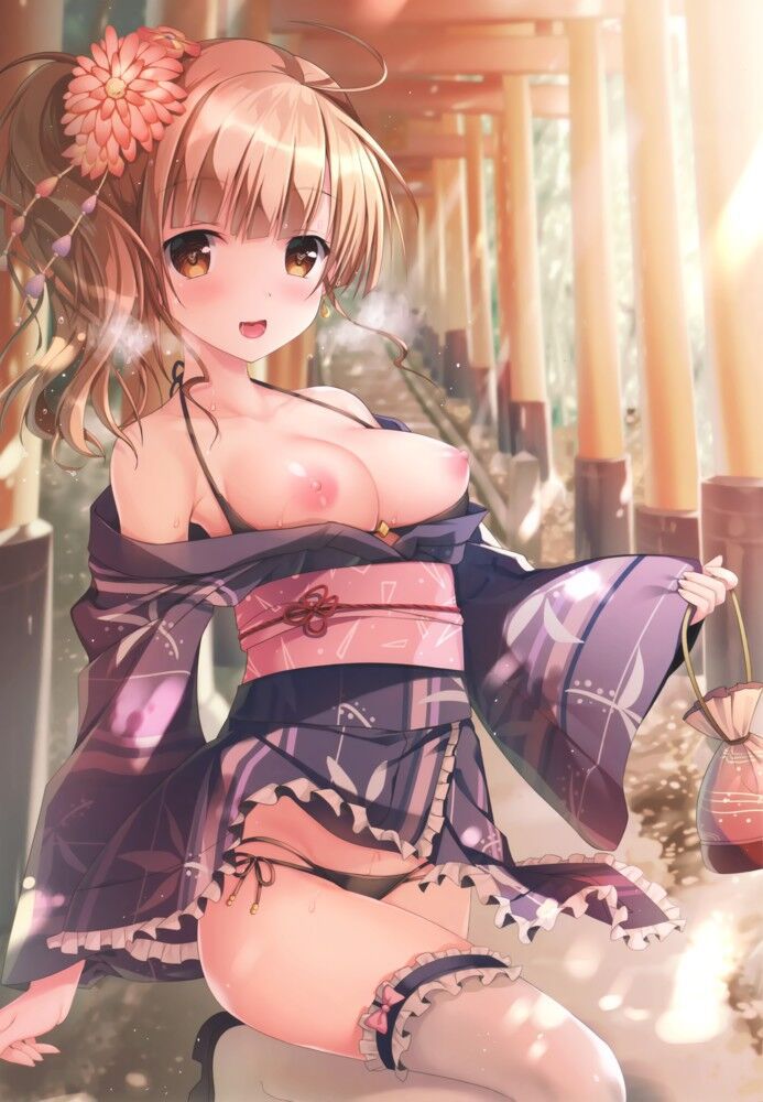 [Selected 142 photos] Too naughty secondary image of a loli beautiful girl who is too erotic and the most cute 60