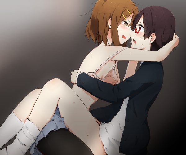 [Ying-on! ] Manabe Kazu's Moe cute secondary erotic image summary 24