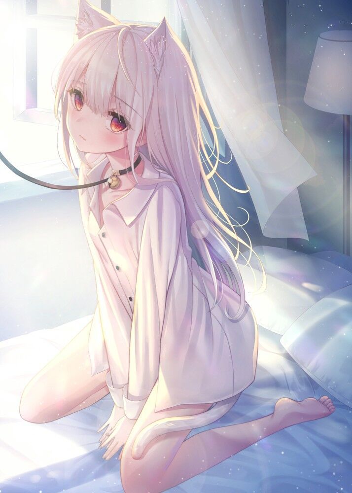 【114 pieces】 Beautiful secondary image of a cute girl 90