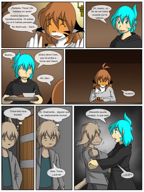 Twokinds [Spanish] (En curso) 319