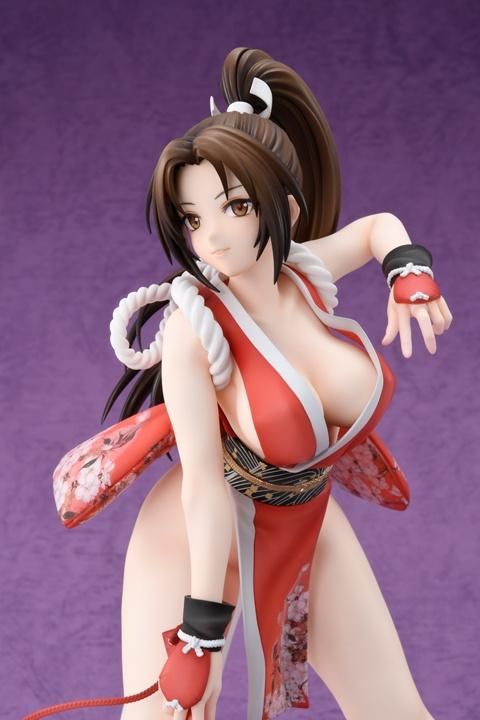 [Image] specifications wwww of SSB erotic woman who is prohibited from going out of the world called The Fukai Mai 2