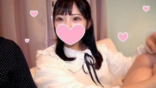 [Ato-chan wants to talk] Secondary erotic image that can be made into onaneta of Sakie Sato 20