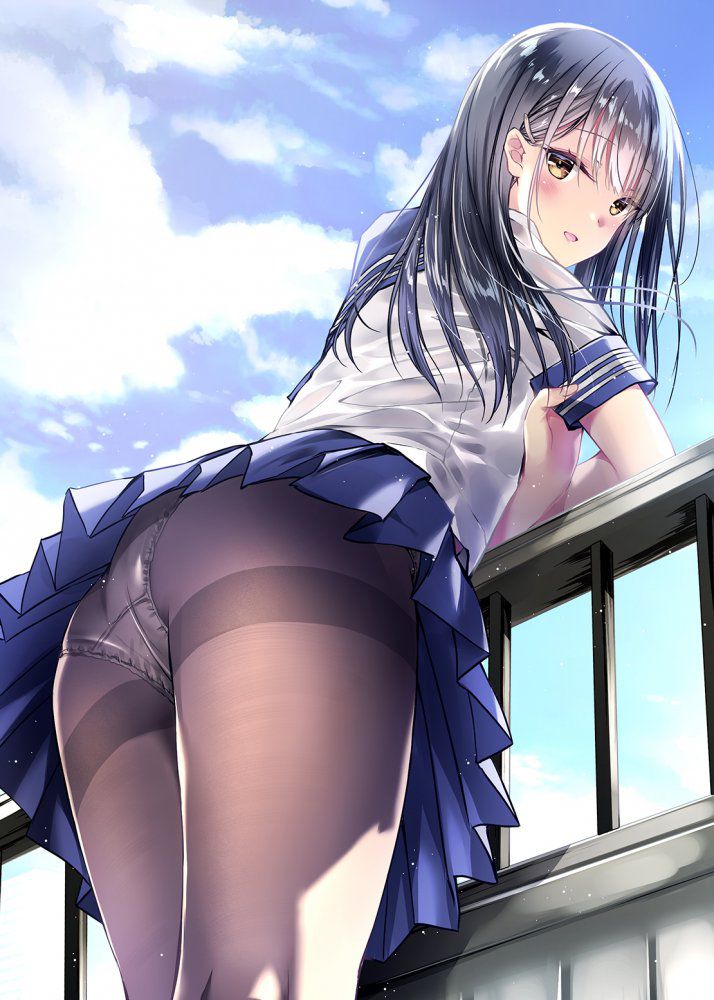 Please erotic images of uniforms! 9