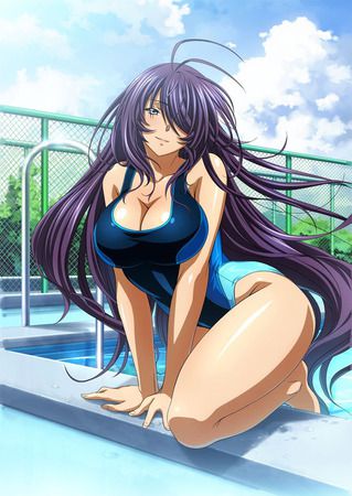 [Ikki Ton sen] Sekiu Unnaga's free (free) secondary erotic image collection 18