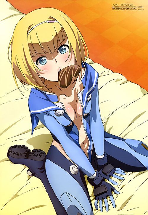 【Secondary Erotic】Anime Peeling Kora Image Collection wwwwwww[50 sheets] 2