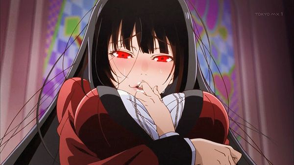 【Secondary Erotic】Anime Peeling Kora Image Collection wwwwwww[50 sheets] 4