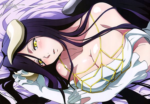 【Secondary Erotic】Anime Peeling Kora Image Collection wwwwwww[50 sheets] 50