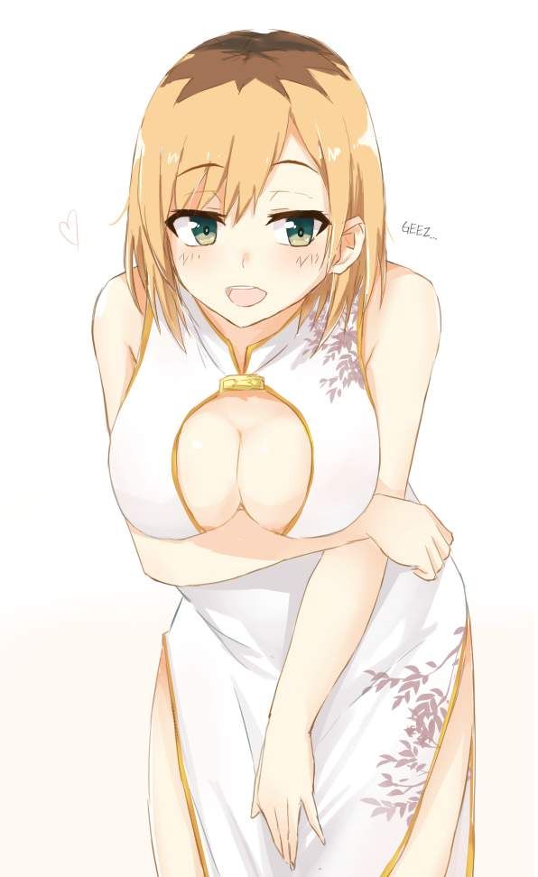 Erotic image that can be pulled out just by imagining Aoi Miyamori's masturbation figure [SHIROBAKO] 6