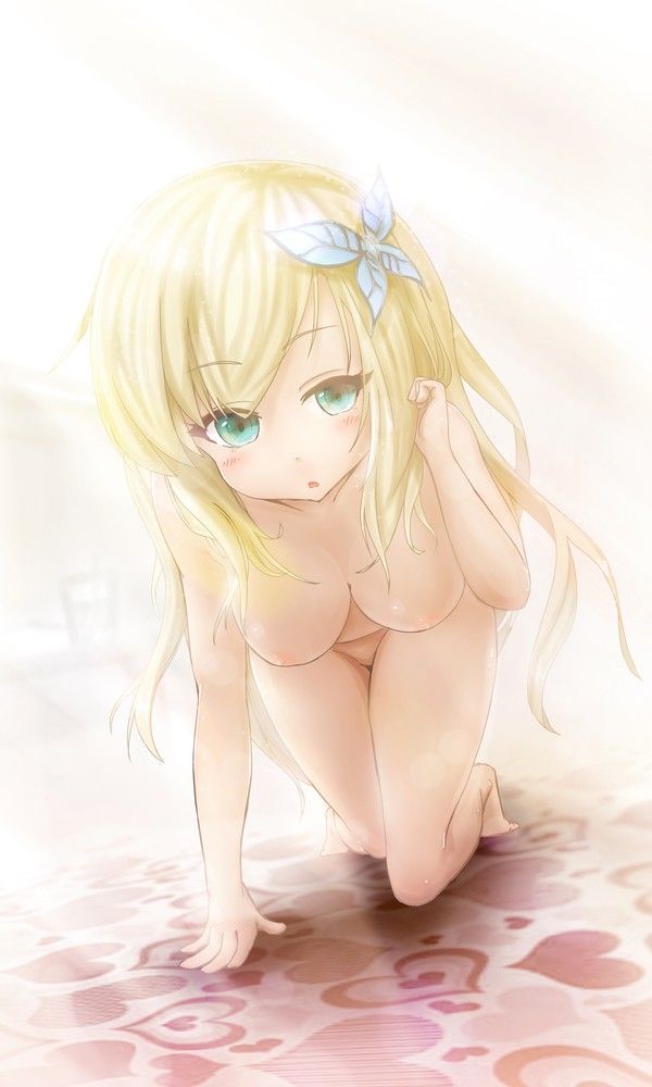 Kashiwazaki Hoshina's erotic secondary erotic images are full of boobs! [I have few friends] 6