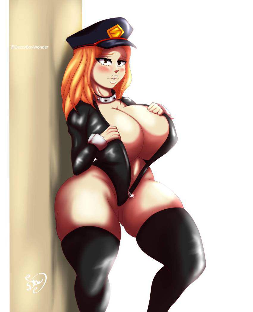 Erotic image of my hero academia I mimi (Ushmikemii) [Hiroa ... 22