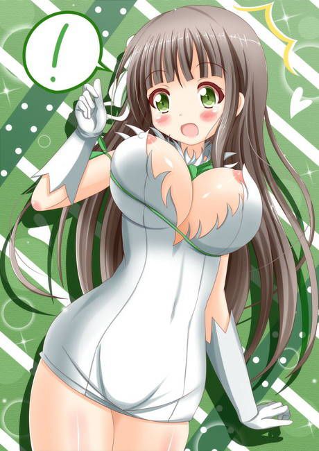 Ujimatsu Chiya's sexy and missing secondary erotic image collection [Is your order a rabbit?] 】 28