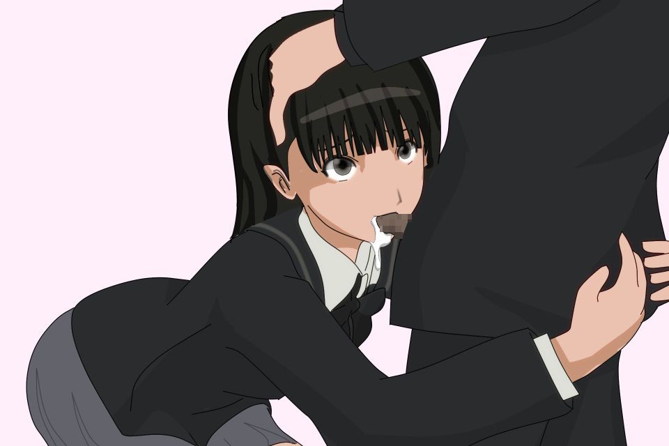 [Erotic image] Amanami Aya Tsuji lyrics and Adumaki secondary erotic image that you want to do like a cartoon 26