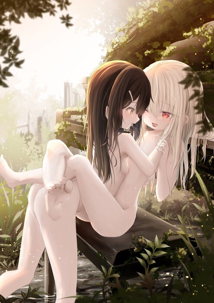 [Super selection 145 pieces] erotic too erotic in the 100 of cute loli but beautiful secondary image 36