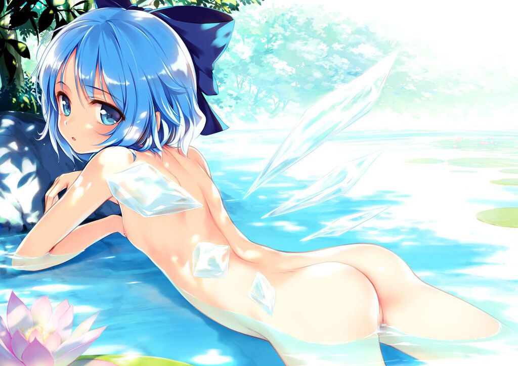 [Intense selection 118 pieces] cute, cute and erotic secondary image with loli 67