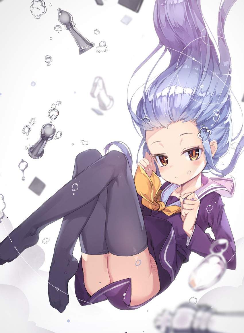 Erotic images of no game no life 15