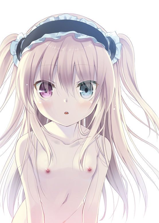 Free erotic image summary of Hasegawa Kobato who can be happy just by looking! (I have few friends) 30