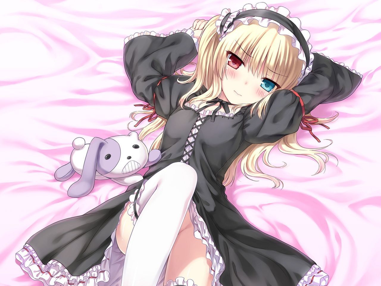 Free erotic image summary of Hasegawa Kobato who can be happy just by looking! (I have few friends) 31