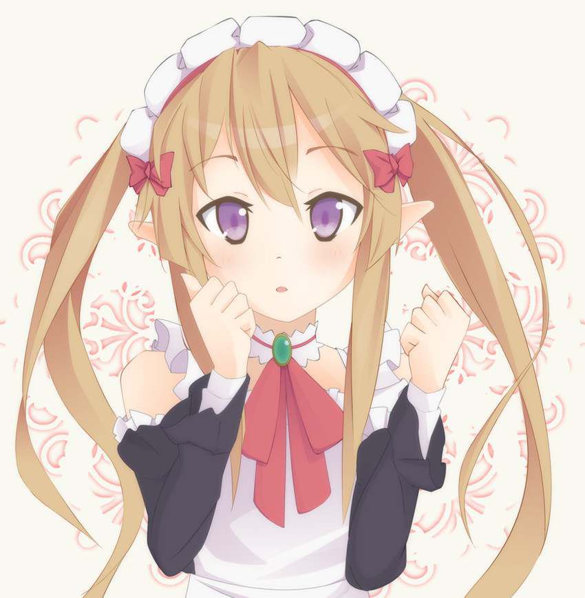 I want to make a shot at outbreak company. 13