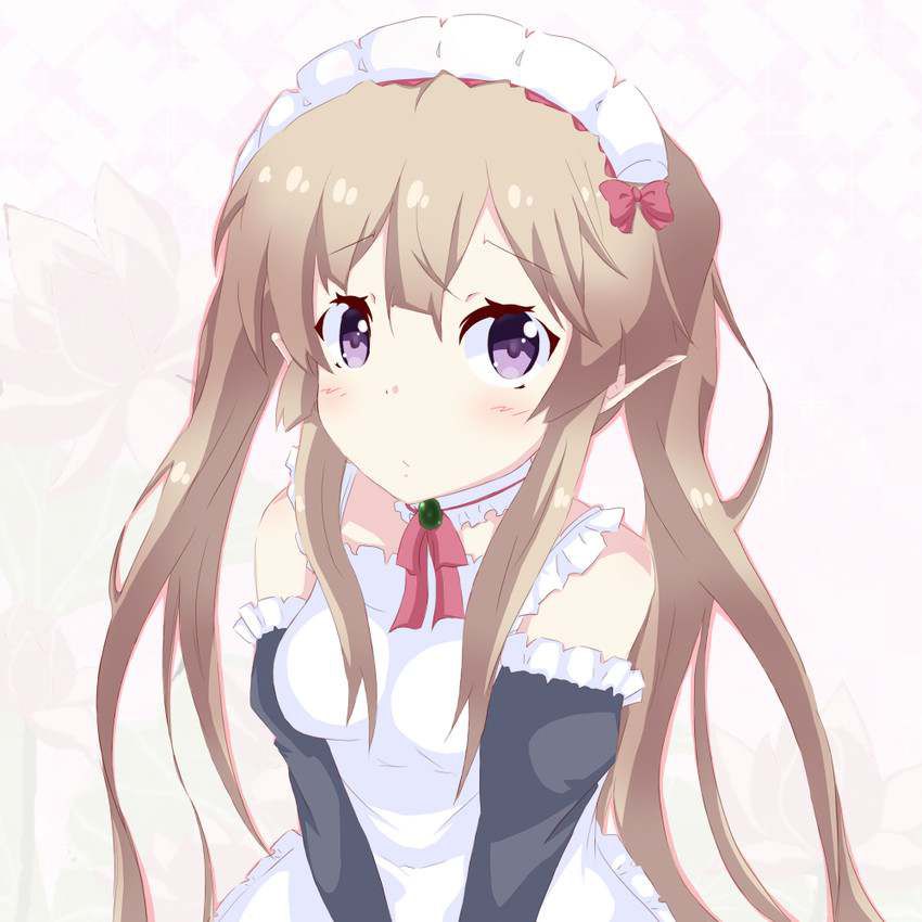 I want to make a shot at outbreak company. 15