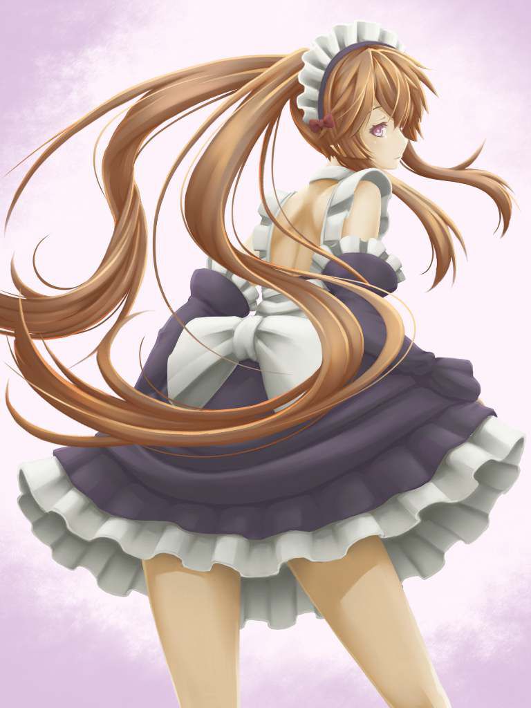 I want to make a shot at outbreak company. 16