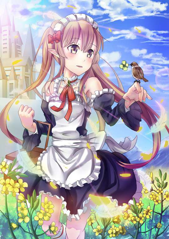 I want to make a shot at outbreak company. 3