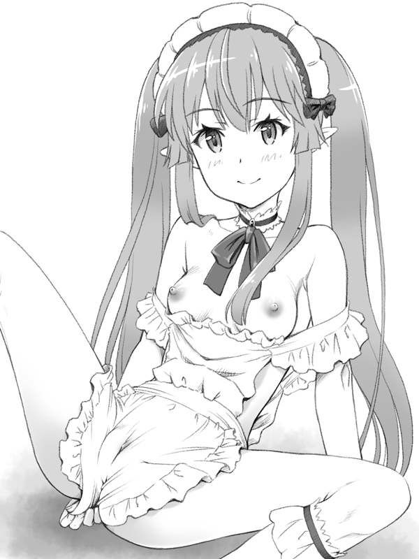 I want to make a shot at outbreak company. 9