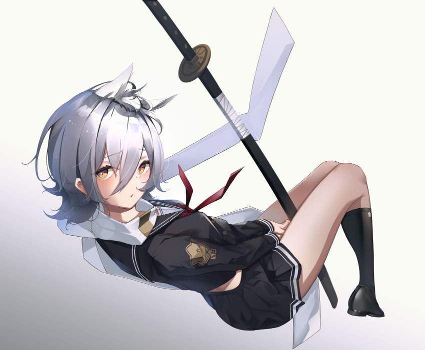 How about the secondary erotic image of Azur Lane that can be made okaz? 10