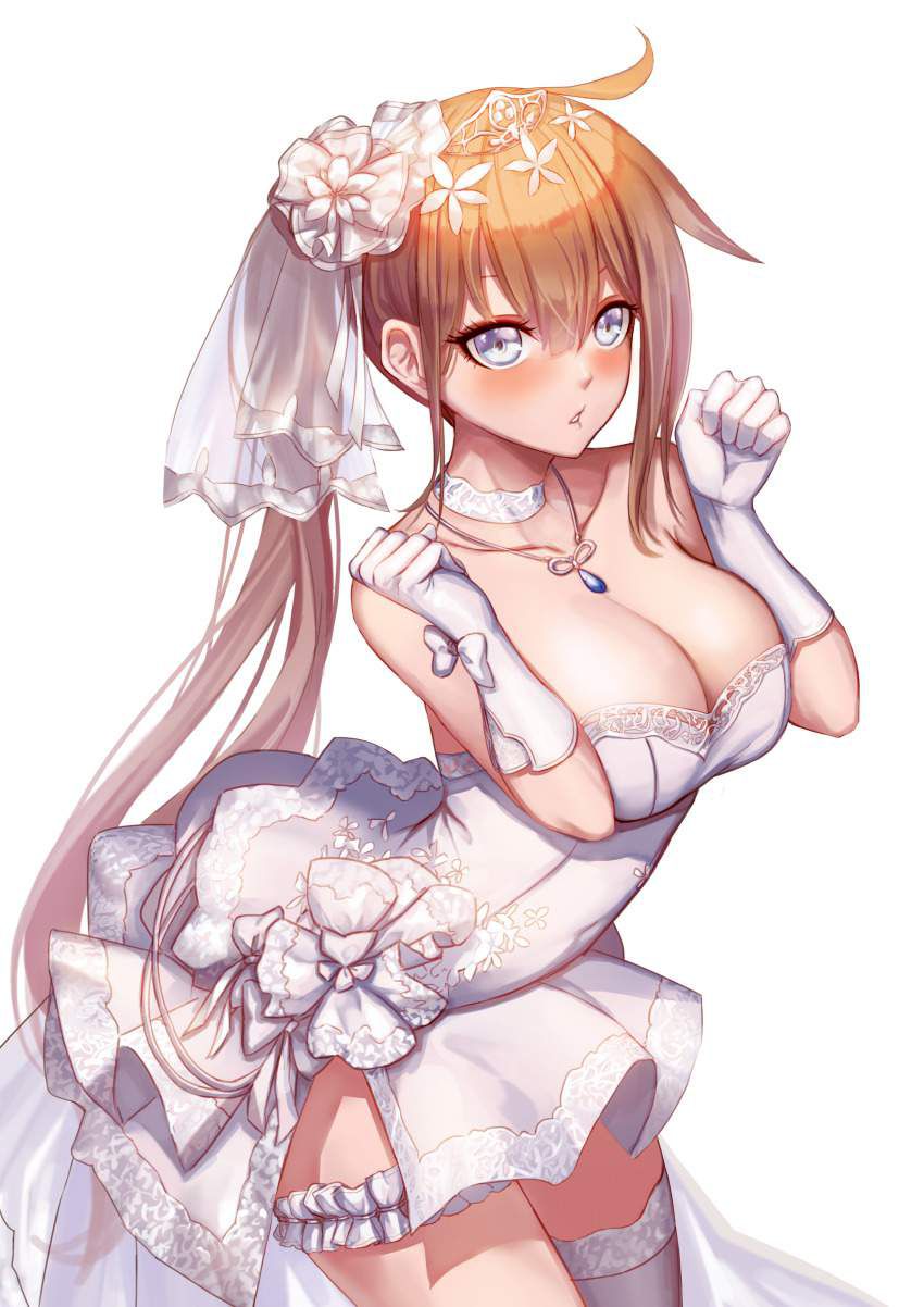 Assorted erotic images of dolls frontline 14