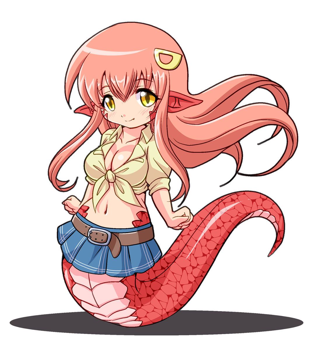 Miia Part 2 108