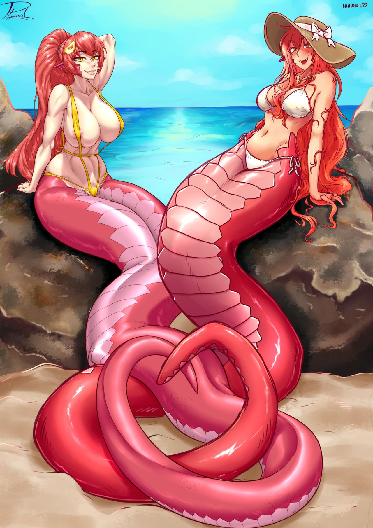 Miia Part 2 111