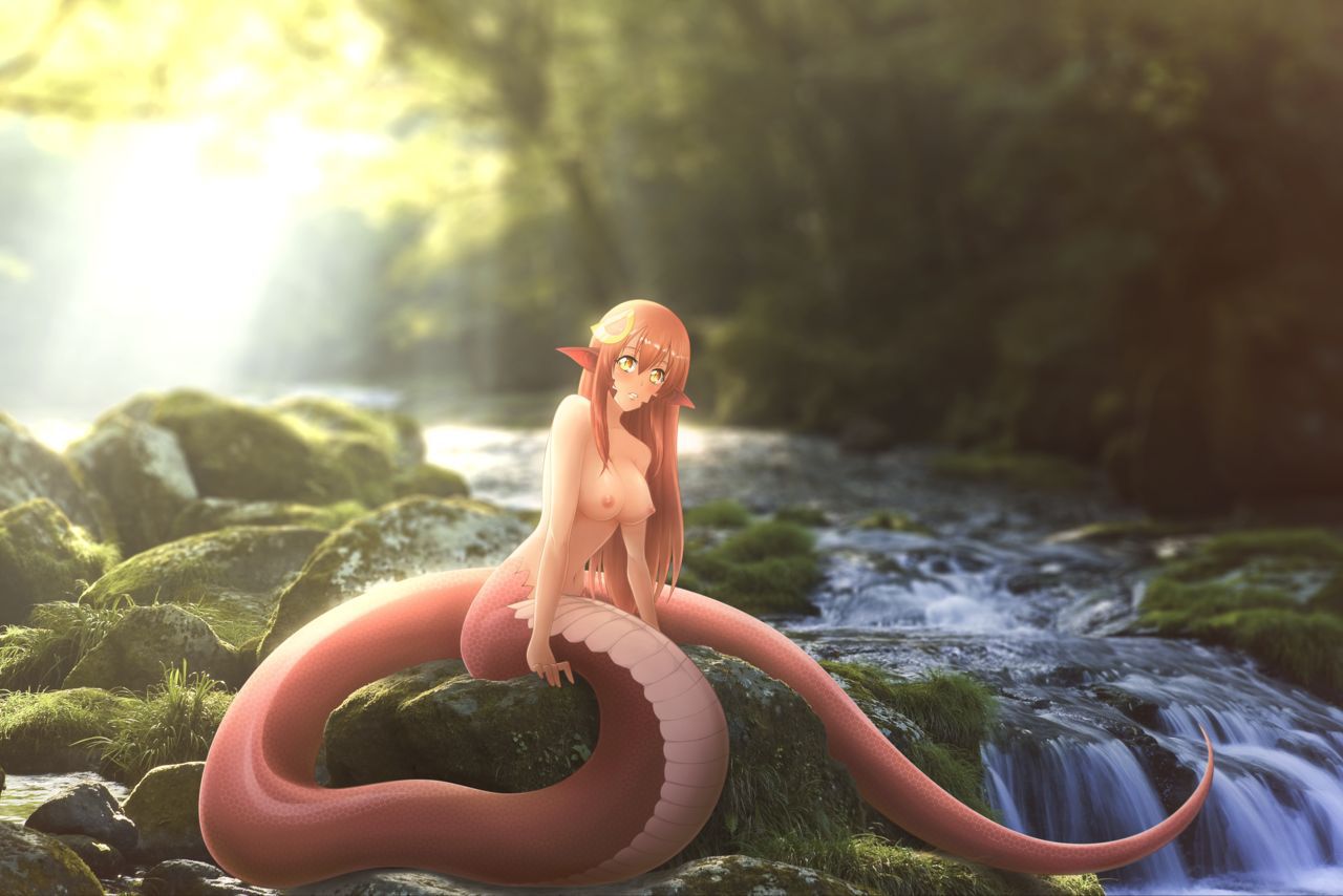 Miia Part 2 122