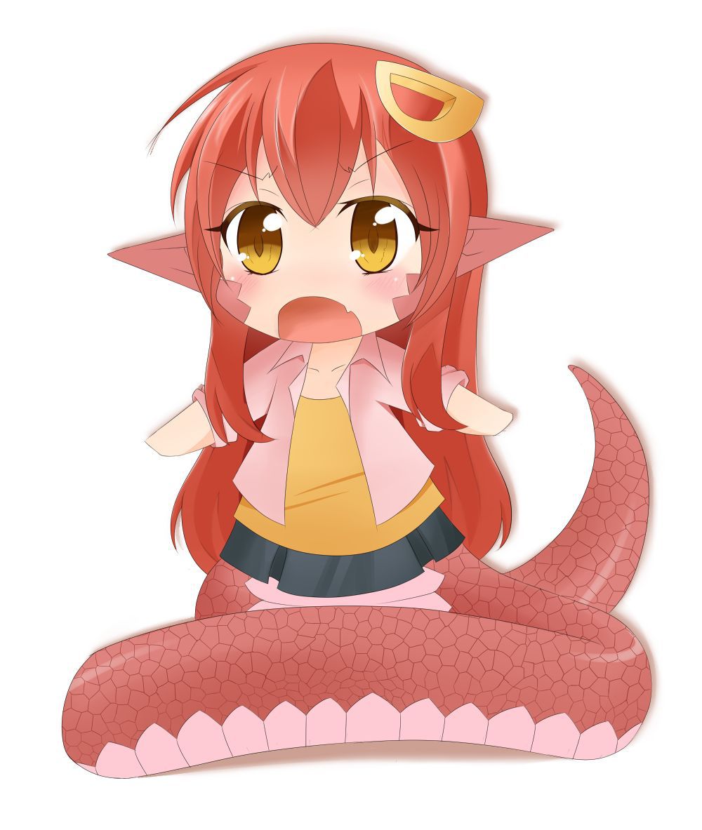 Miia Part 2 126