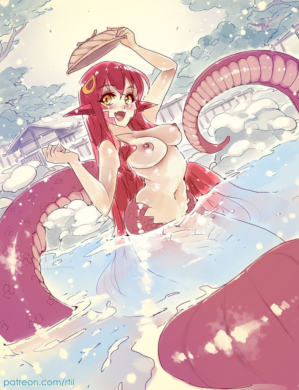 Miia Part 2 131