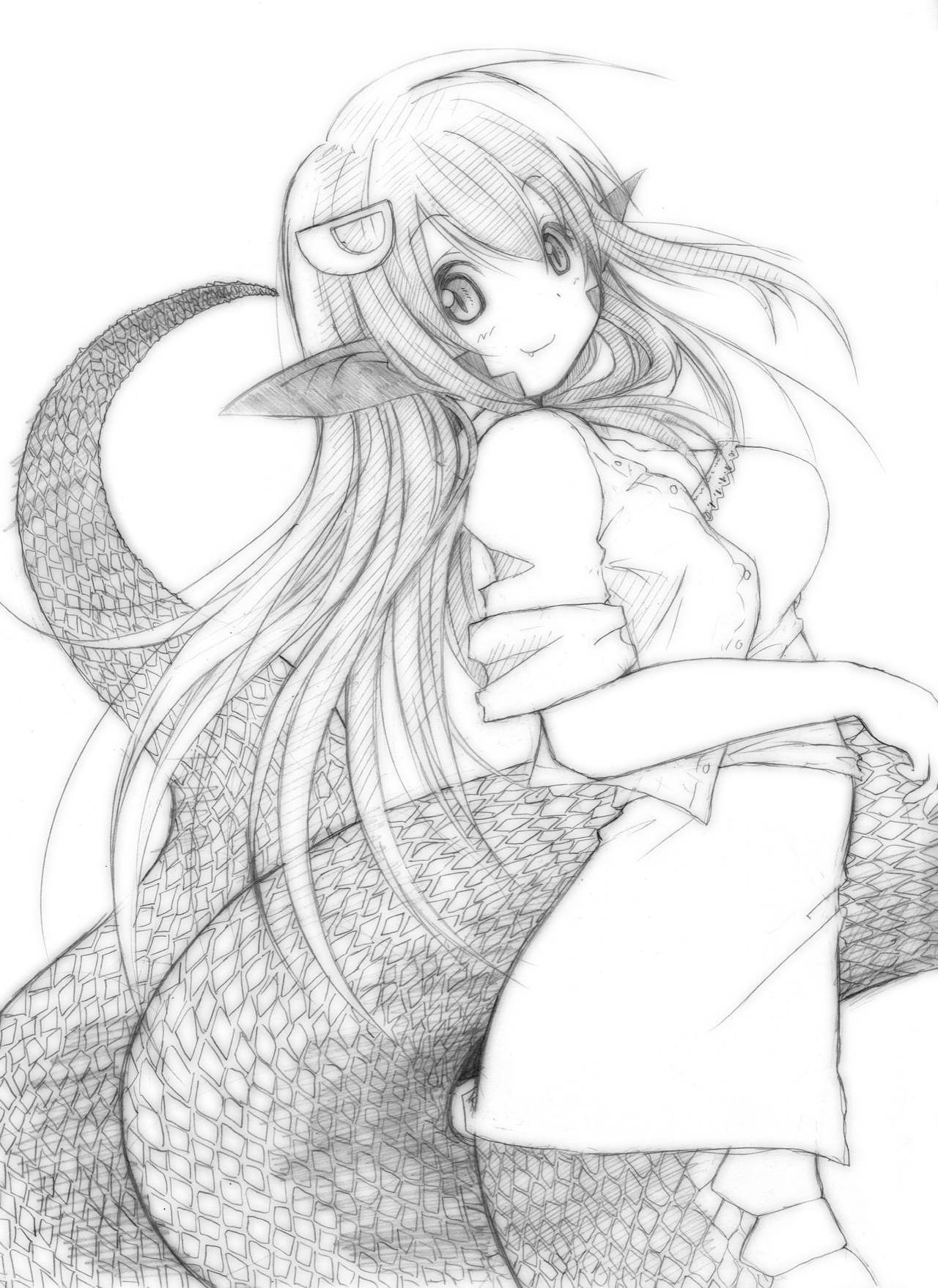 Miia Part 2 135